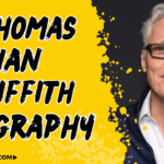 Thomas ian griffith