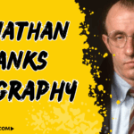 Jonathan banks
