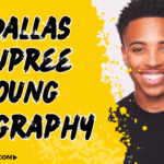 Dallas dupree young