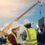 Why used crane rental can be a smart investment for contractors