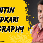 Nitin gadkari