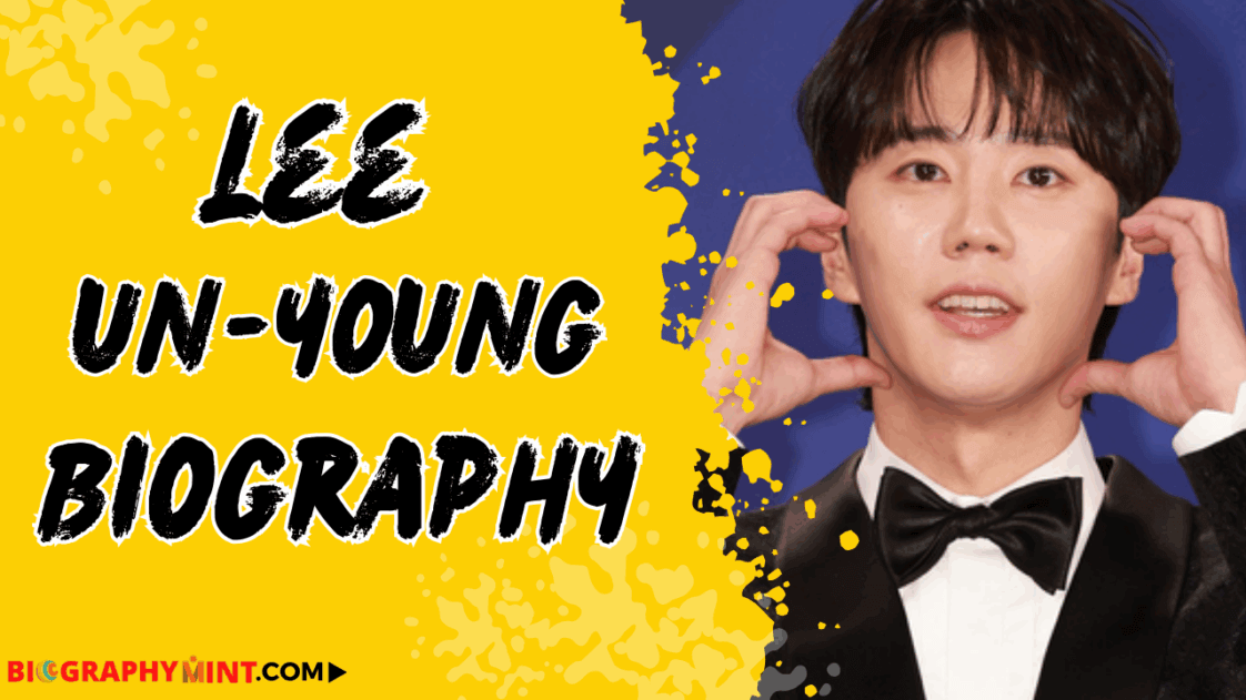 Lee Young Jun Media Theorist Biography