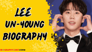 Lee jun-young