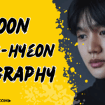 Yoon sang-hyeon