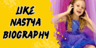 Like nastya