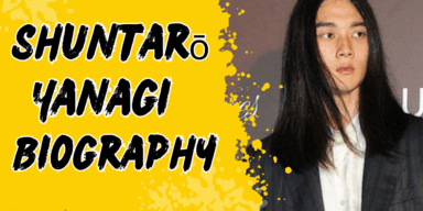 Sofi Manassyan Age, Height, Family, Wiki, Biography, More