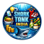 Shark Tank India