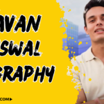 Navan jaiswal