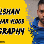Gulshan rajbhar vlogs