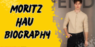 Moritz hau