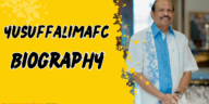 Yusuffalimafc
