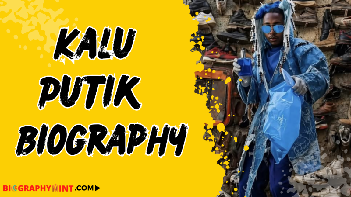 Kalu putik