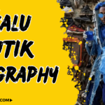 Kalu putik