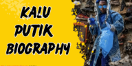 Kalu putik