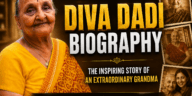 Diva dadi biography