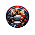 WWE Male Wrestlers