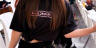 Maryland cosplay 4