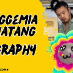 Tanggemianhuatang