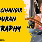 Cihat cihangir erduran
