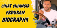 Cihat cihangir erduran