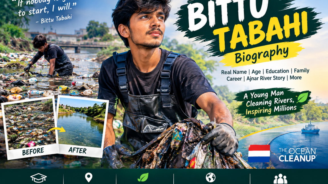 Bittu tabahi