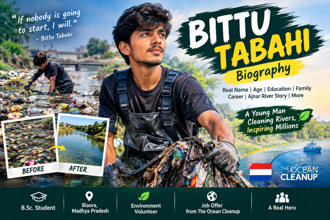 Bittu tabahi