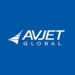 Avatar of avjet global