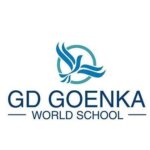 Profile picture of GD Goenka World School