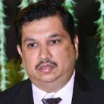 Profile picture of Archit Kaistha