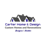 Profile picture of Carter Home & Design