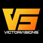 Profile picture of victoriasigns