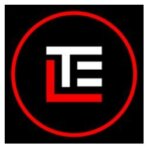 Profile picture of The Link International