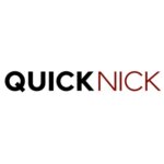 Profile picture of QuickNick Moving