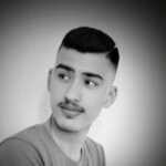 Profile picture of Omran Tokhi