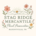 Profile picture of Stag Ridge Mercantile