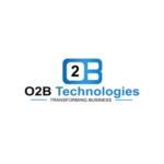 Profile picture of odoointegrations5