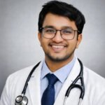 Profile picture of Drpardhasaradi