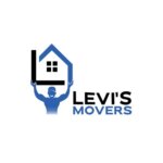 Profile picture of Levi's Movers