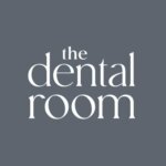Profile picture of The Dental Room