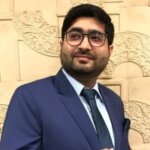 Profile picture of Deira Group