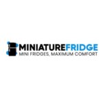 Profile picture of MiniatureFridge