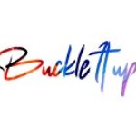 Profile picture of Buckleitup store