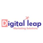 Profile picture of Digital Leap