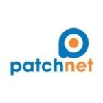 Profile picture of PatchNet