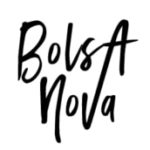 Profile picture of Bolsa Nova Handbag