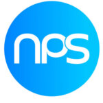 Profile picture of Nova Pro Signs