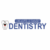 Avatar of loganville family dentistry