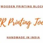 Profile picture of RR Printing Tools