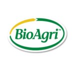 Profile picture of BioAgri